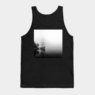 Af Chapman Stockholm Tank Top